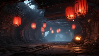 2025.9.6专属福利！卡片怪兽礼包码汇总